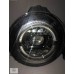 BAŞKAN TİC.MERCEDES G W463 KASA LEDLİ SOL FAR  